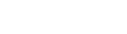 Mad Over Branding logo