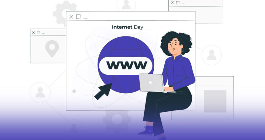 domain-name-madoverbranding